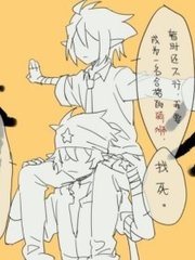 深入了解 蘑菇成品人视频